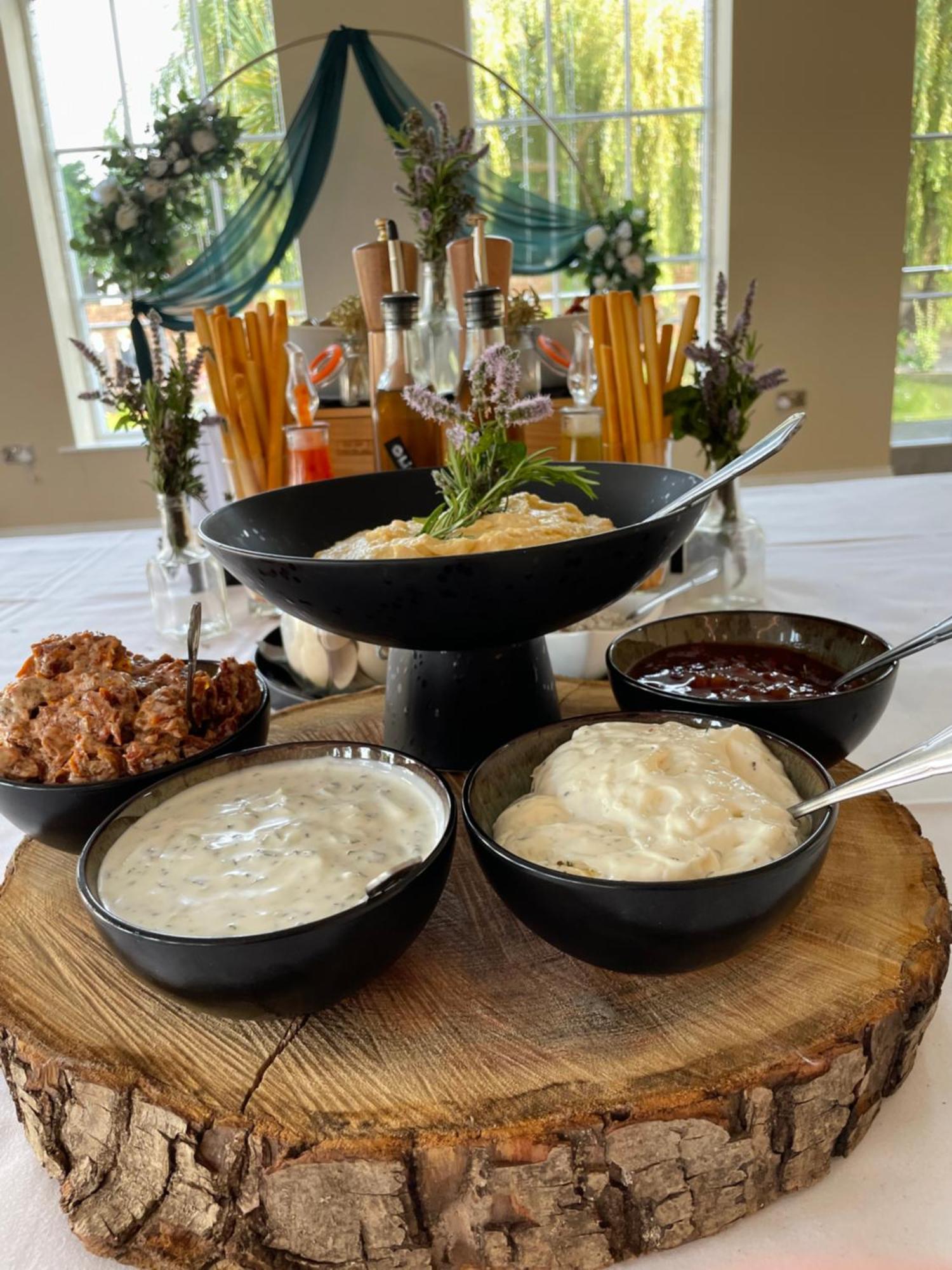 Stallingborough Grange Hotel Luaran gambar