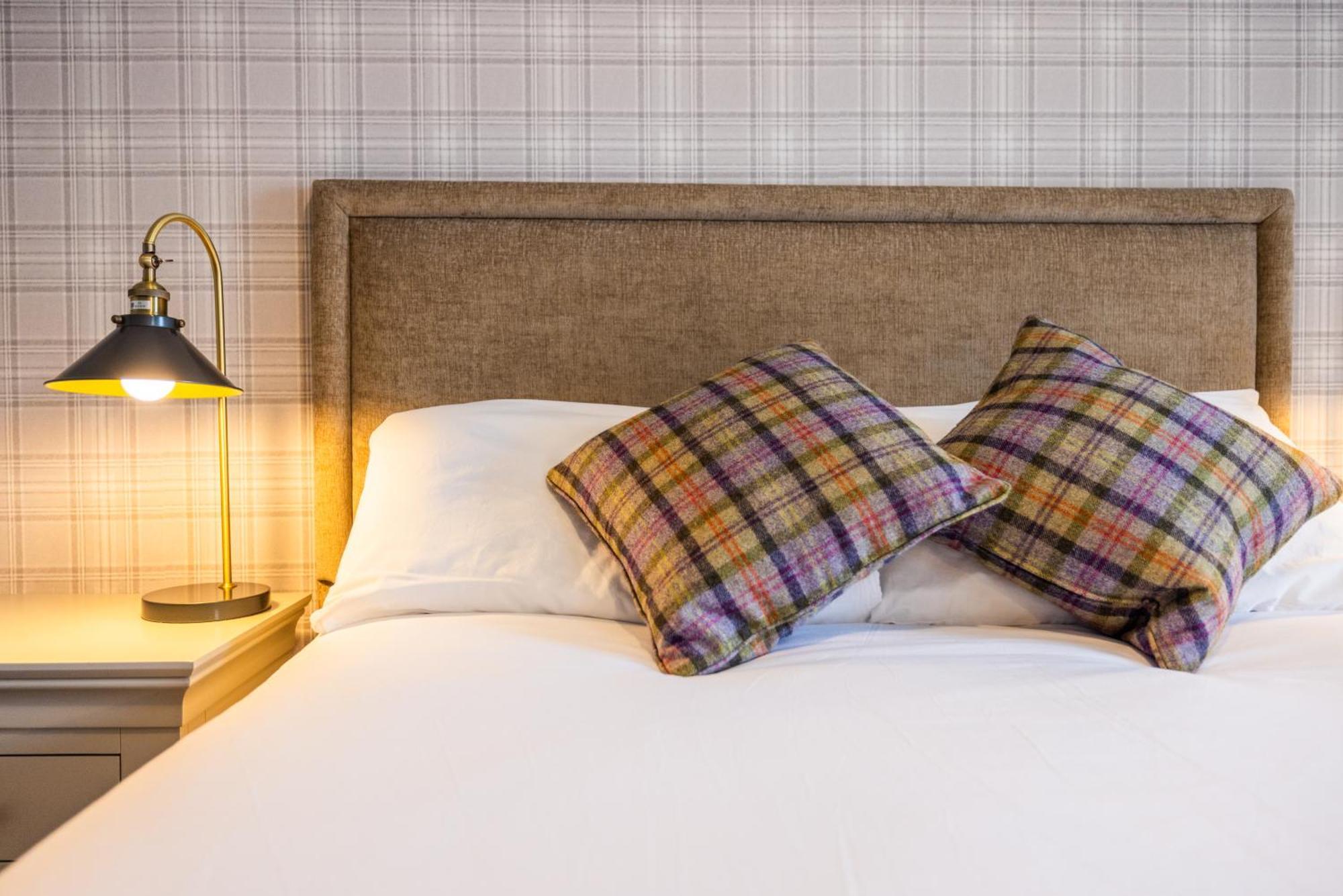 Stallingborough Grange Hotel Luaran gambar