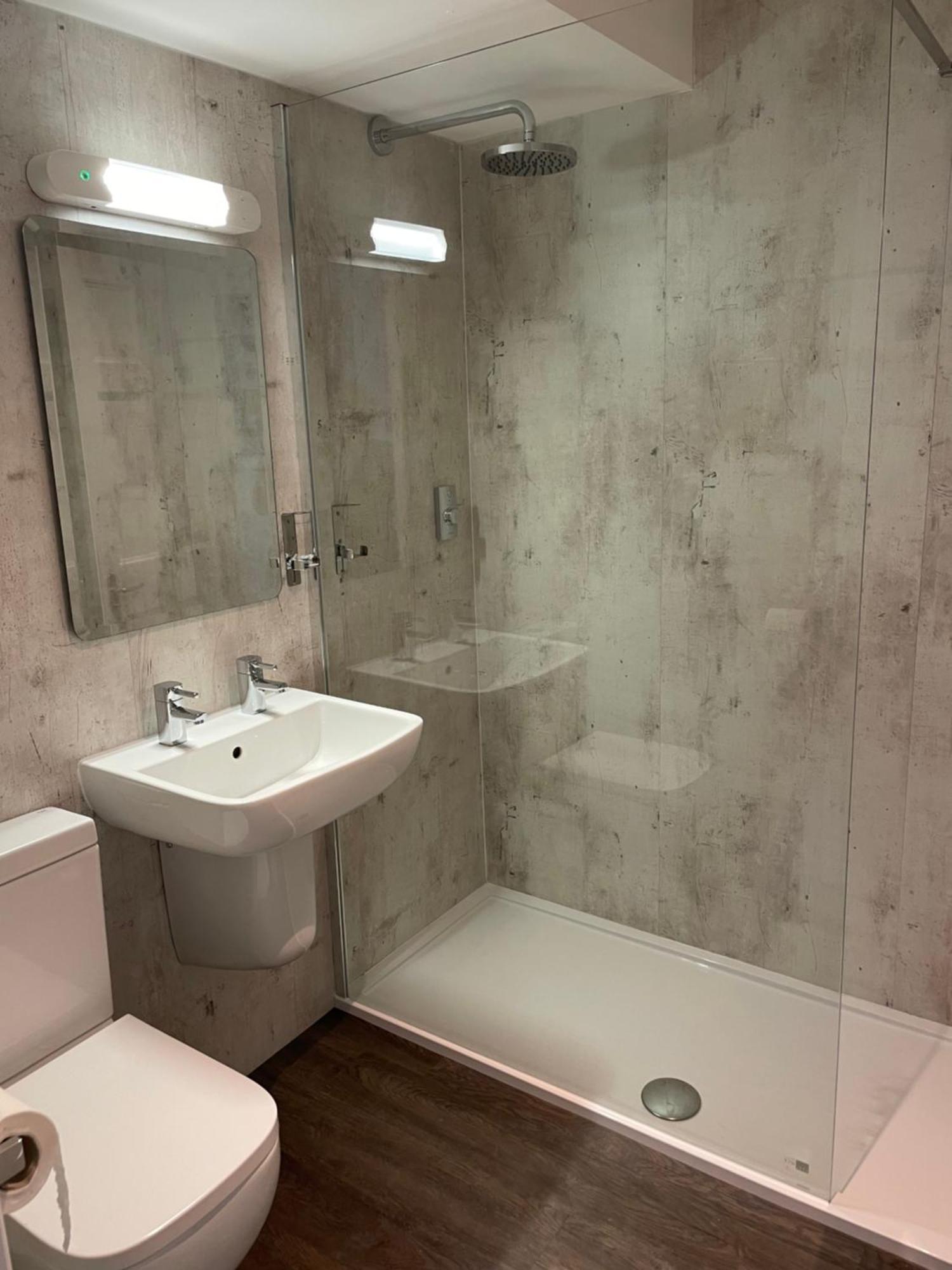 Stallingborough Grange Hotel Luaran gambar